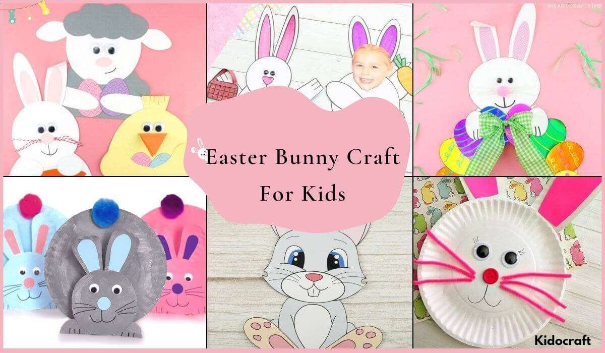 easter-bunny-craft-for-kids-kido-craft