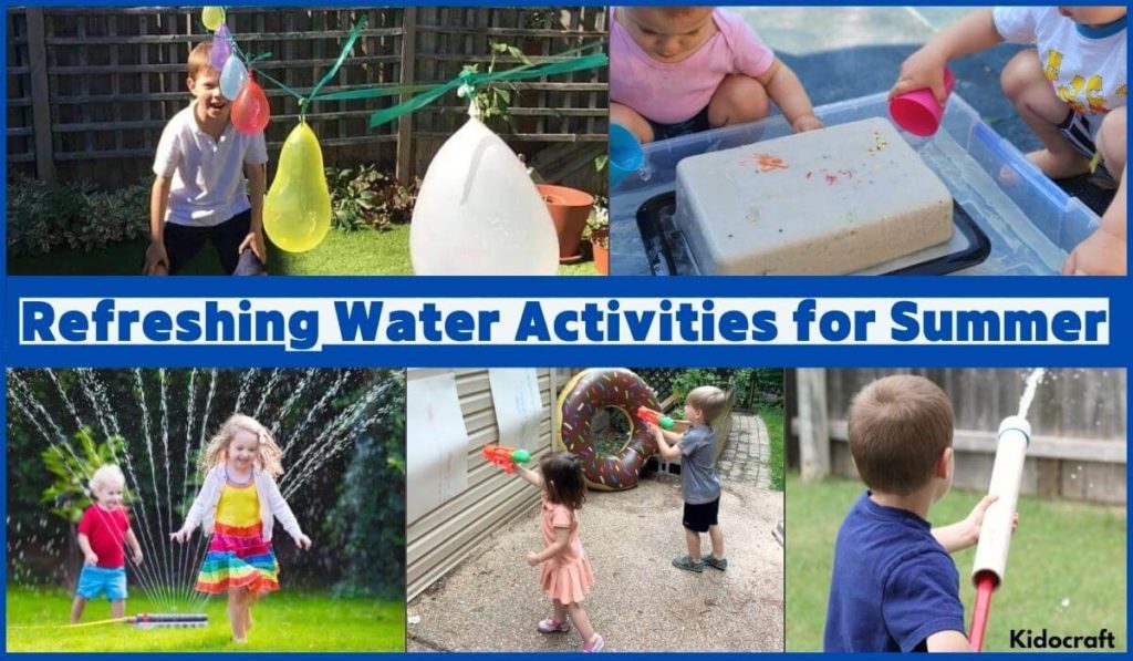 refreshing-water-activities-for-summer
