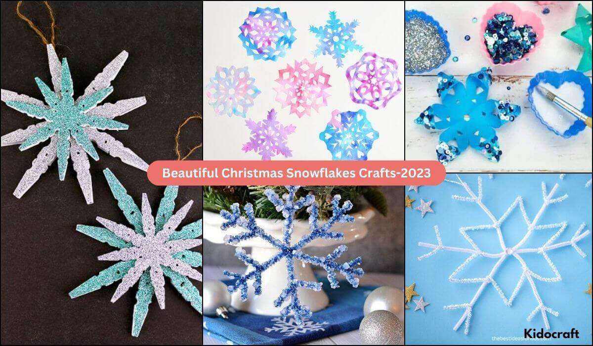 beautiful-christmas-snowflakes-crafts-2023