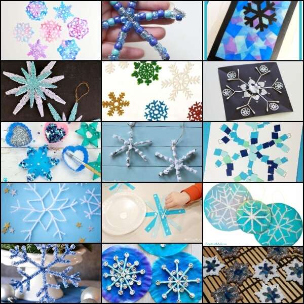 beautiful-christmas-snowflakes-crafts-2023
