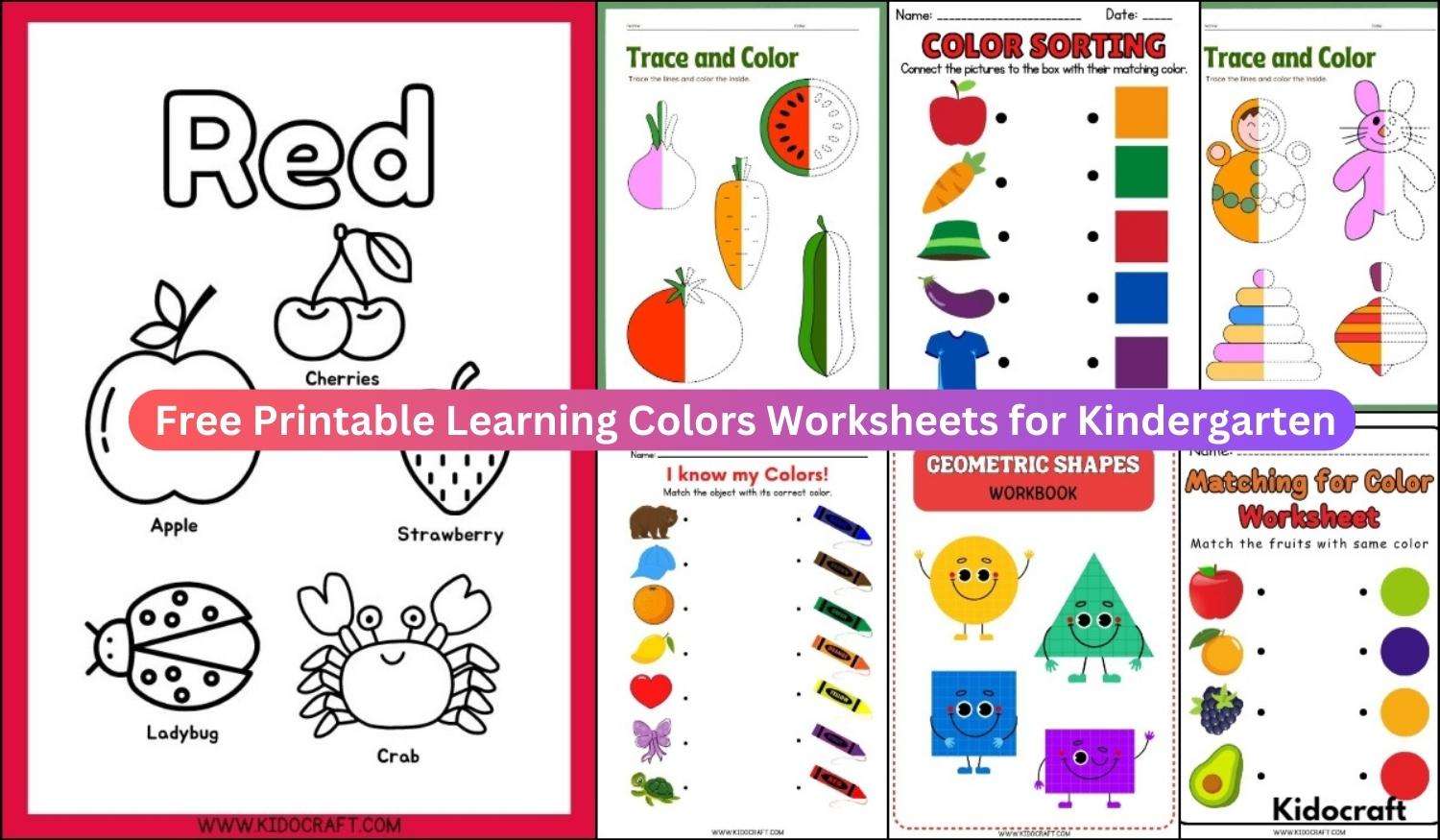 free-printable-learning-colors-worksheets-for-kindergarten