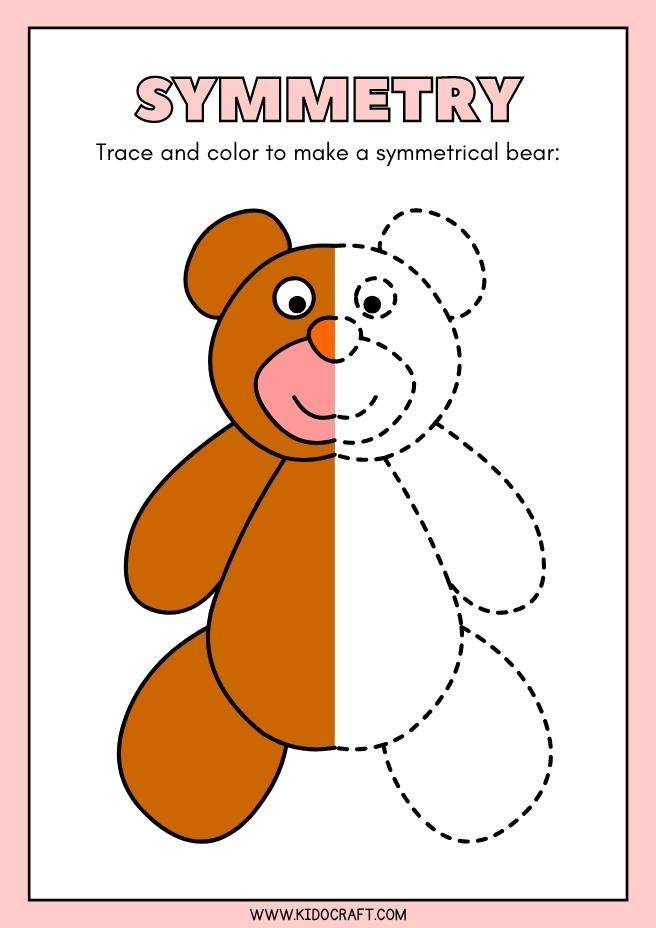 Free Printable Learning Colors Worksheets For Kindergarten
