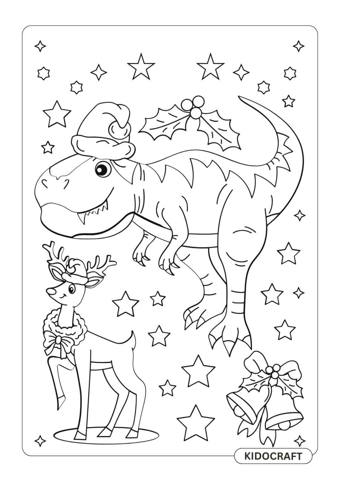 44-free-christmas-coloring-pages-for-the-holidays-2024