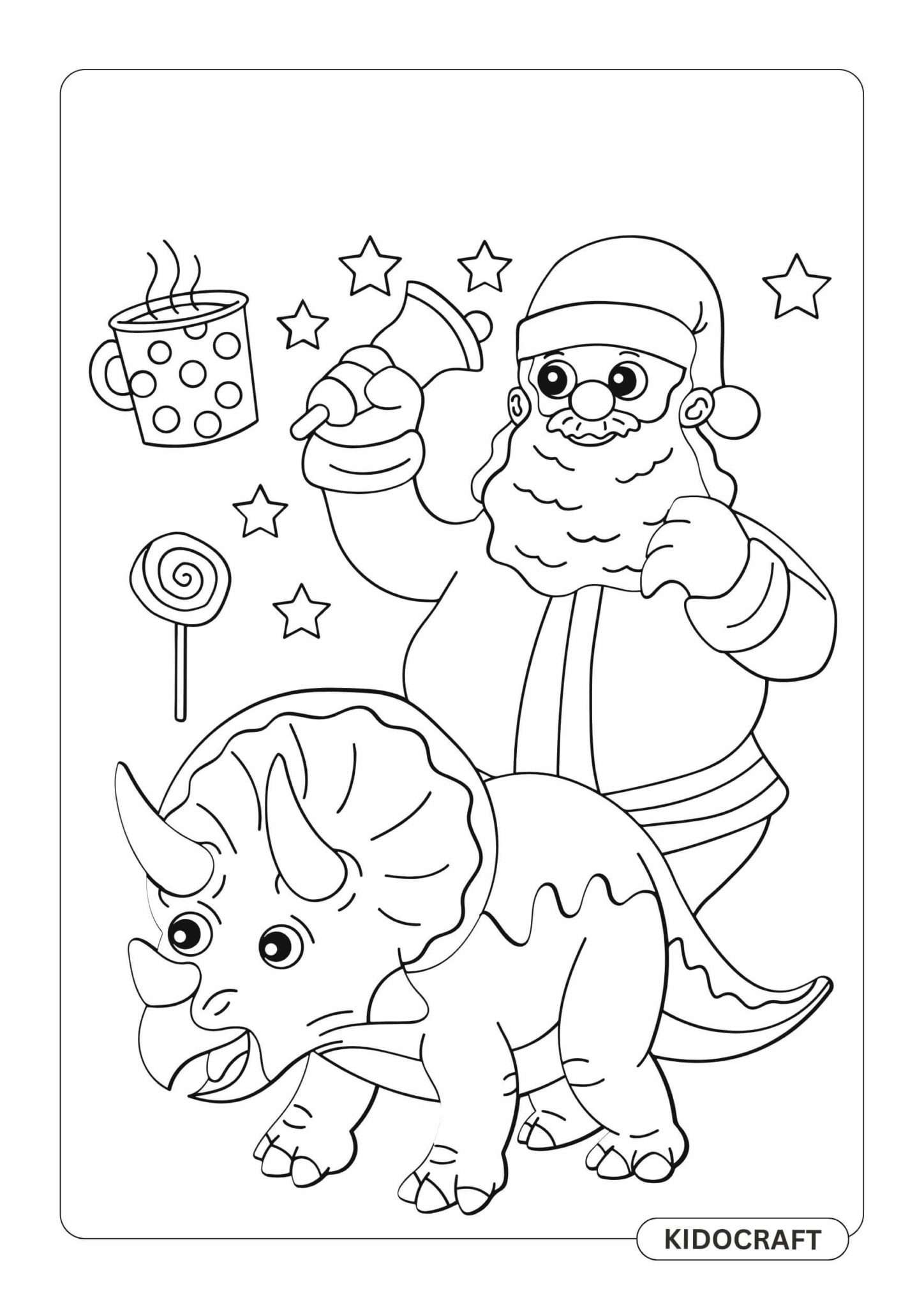 44-free-christmas-coloring-pages-for-the-holidays-2024