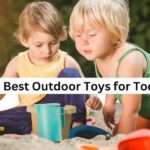 outdoor-toys-for-toddlers