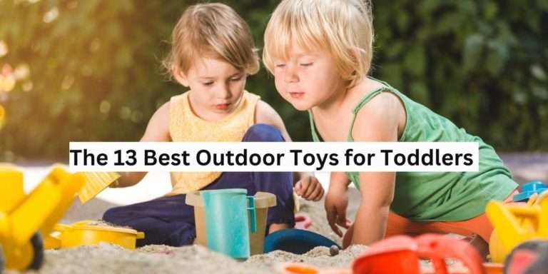 outdoor-toys-for-toddlers